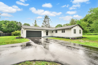 831 Morgan Rd 1