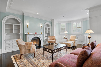 45 Commonwealth Avenue #04 1