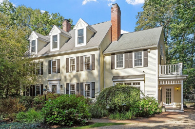 234 Brentwood Circle 1