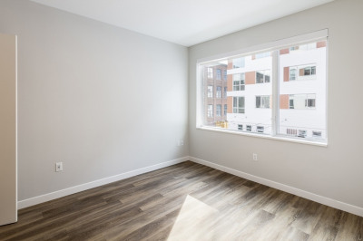 50 Rogers St. #204 1