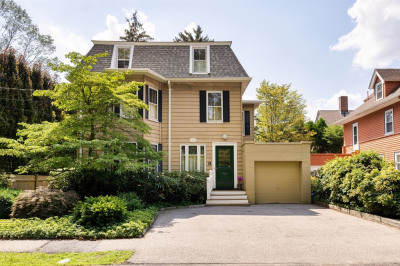 9 Laurel St 1