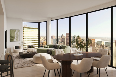 682 Atlantic Ave #37G 1