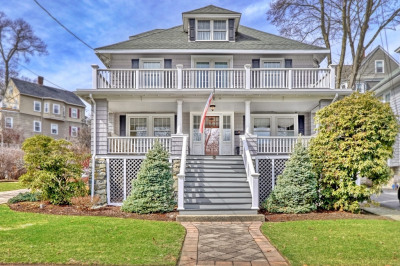 105 Walton Park 1