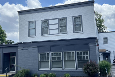 1269 Main St #2 1