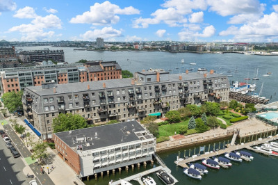 28 Atlantic Ave #527-627 1
