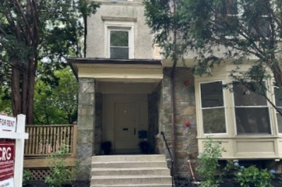 21 Regent Cir #6 1