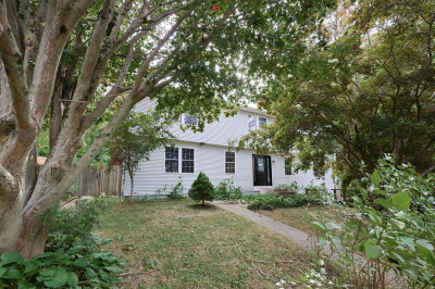 118 Coolidge Street 1