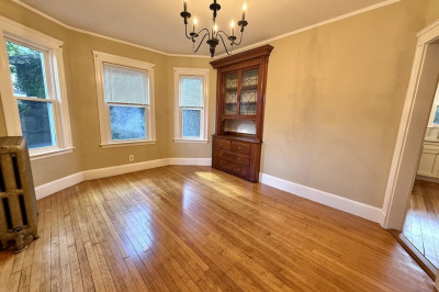 15 Clayton St #FIRST FLOOR 1