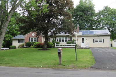 82 Fox Ave 1
