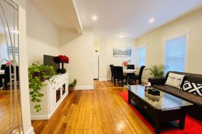 23 Charnwood Rd #1 1