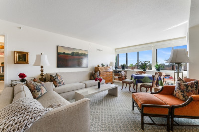 250 Hammond Pond Pkwy #916S 1
