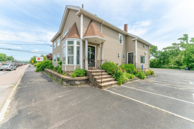 1154 Worcester Rd 1