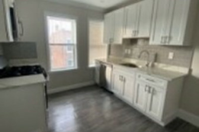 251 Cambridge #3