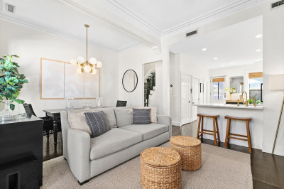 649 East 3rd Street #2 1