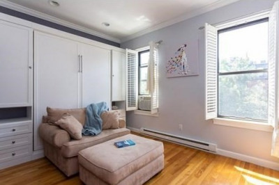 17 Follen St #3R 1