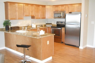 670 Bedford Street #314 1