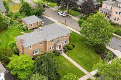 87 Fair Oaks Ave 1