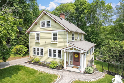 27 Holland Road 1