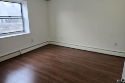 65-69 Nightingale St #4B 1