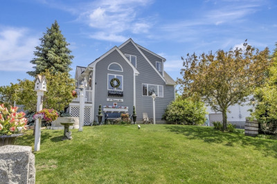 10 Vernon Ave 1