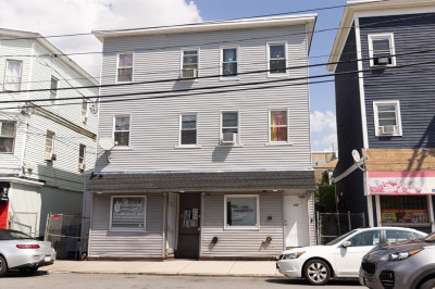 152-158 So Union St 1