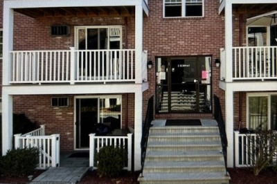 3 Kenmar Dr #16 1