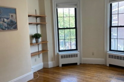 145 Arlington Street #4 1