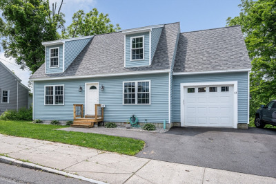 43 W Main St 1