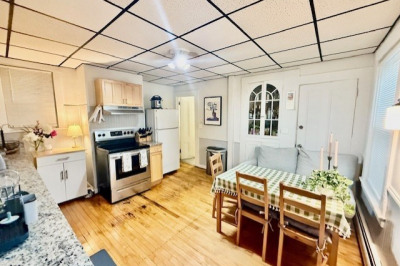 361 Beacon #2 1