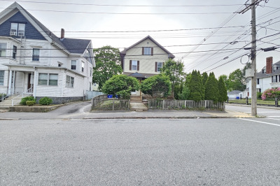 28 Cedar St #2 1