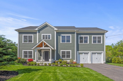 1 Farwell Cir 1