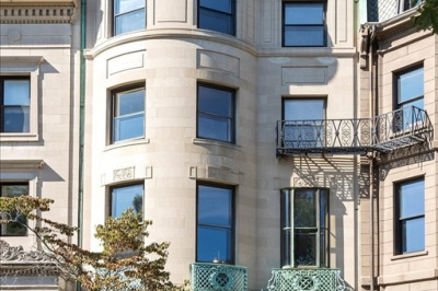 285 Commonwealth Ave 1