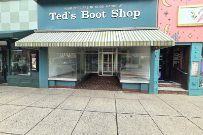 158 Main St 1