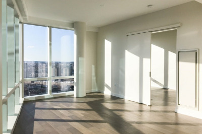 188 Brookline Ave #21C 1
