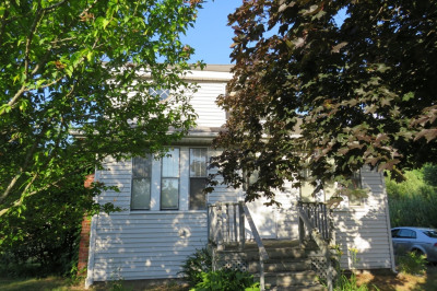 52 Quincy Street 1