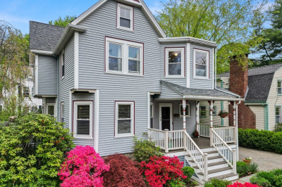 41 Clarke St 1