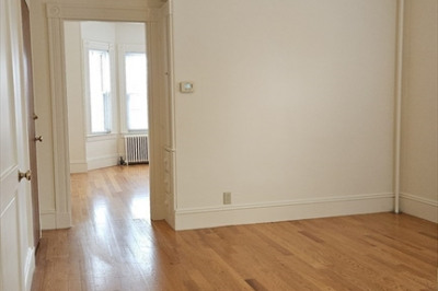 12 Stearns Street #2 1
