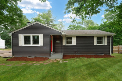44 Sunset Drive 1