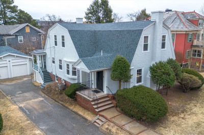 41 Governors Ave 1