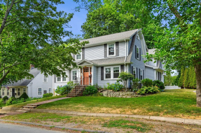 139 Jersey St 1