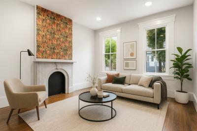 29 Princeton #1 1