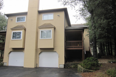 112 Captain Eames Cir #112