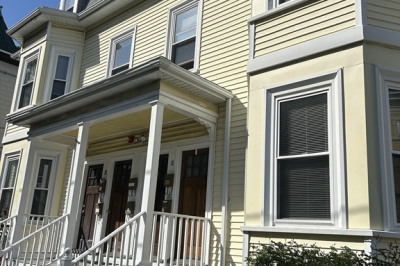 11 Glenwood Ave #2 1