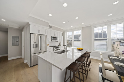 353 Summer St #201 1