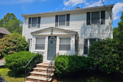 3 Winnegance Ave 1
