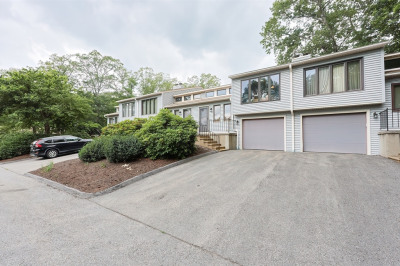 30 Nottingham Rd #30 1