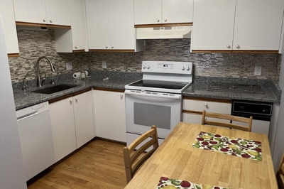 3920 Mystic Valley Parkway #405 1