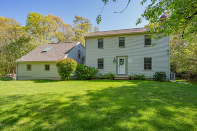 215 Church St 1