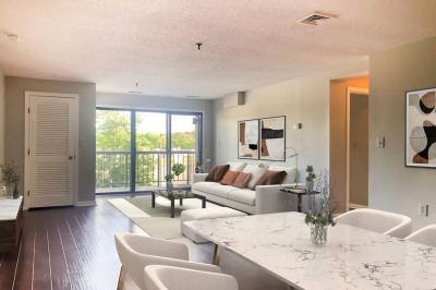 3920 Mystic Valley Parkway #203 1