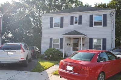 40 Hillcrest Cir #40 1